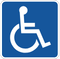 Accessible